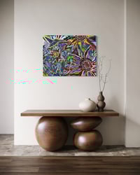 Image 2 of Exploding into Love