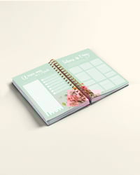 Image 9 of AGENDA TVR 2026