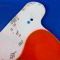 Image 2 of Hot-plancha