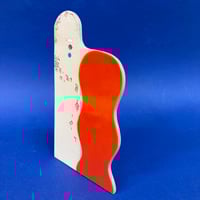 Image 1 of Hot-plancha