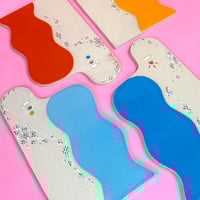 Image 2 of Hot-plancha 2