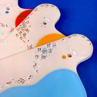 Image 1 of Hot-plancha 2