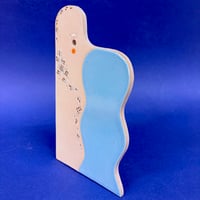 Image 3 of Hot-plancha 2