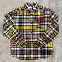 Image 2 of Lookout Shirt