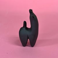 Image 3 of Hot-girafe