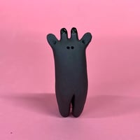 Image 2 of Hot-girafe