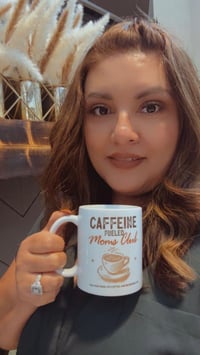 Image 2 of Coffee mug 