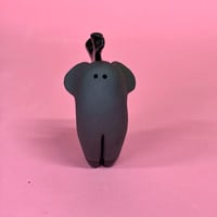 Image 2 of Hot-axolotl