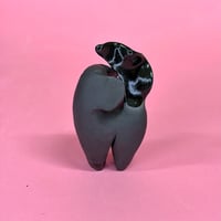 Image 3 of Hot-axolotl