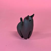 Image 1 of Hot-devil