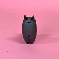 Image 2 of Hot-devil