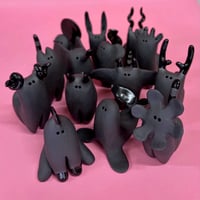 Image 3 of Hot-devil