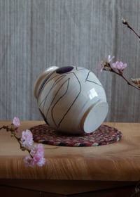 Image 2 of Migration Jar