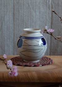 Image 3 of Migration Jar