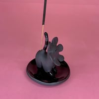 Image 1 of Hot-lion porte encens 