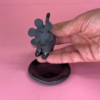 Image 3 of Hot-lion porte encens 