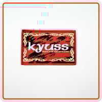 Image 2 of Kyuss