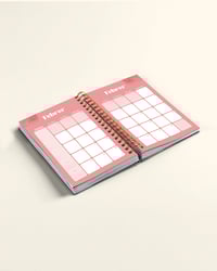 Image 5 of AGENDA TVR 2026