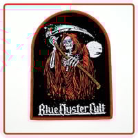 Image 1 of Blue Öyster Cult - Reaper