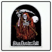 Image 2 of Blue Öyster Cult - Reaper