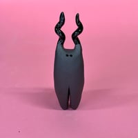 Image 2 of Hot-antilope