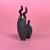 Image 1 of Hot-antilope