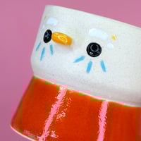 Image 3 of Hot-coque 5