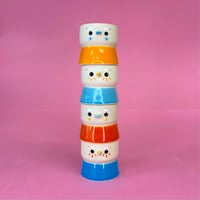 Image 2 of Hot-coque 5