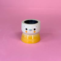 Image 2 of Hot-coque 6