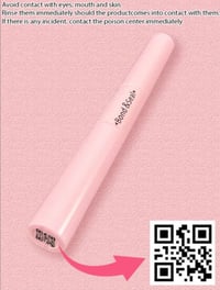 Image 2 of KIT EXTENSION DE CILS - 12 types de kits de grappes de cils, Mega/Ultra/Dramatic/Volume/Full/Spikes