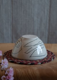 Image 2 of Gull Bowl