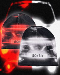 juke reversible beanie