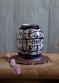 Image 2 of "Tiny Flounder"