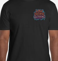 Image 1 of Wild Safari Drip 