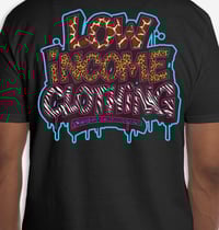 Image 2 of Wild Safari Drip 