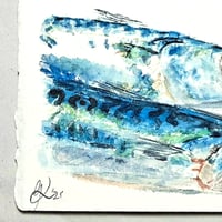 Image 3 of Mackerel 1