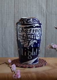 Image 1 of "Drunk Coats"