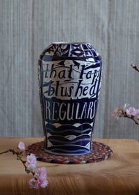 Image 3 of "Drunk Coats"