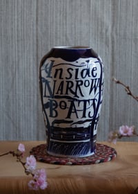 Image 1 of "Narrow Boats"