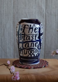 Image 2 of "Narrow Boats"