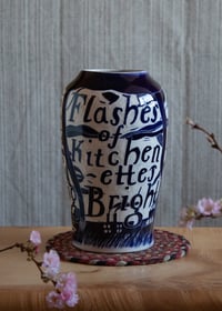 Image 3 of "Narrow Boats"