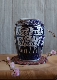 Image 2 of "Seed Pods"