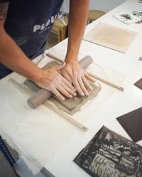 Image 2 of Vale regalo por un taller