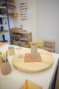 Image 3 of Vale regalo por un taller