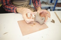 Image 4 of Vale regalo por un taller