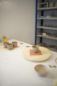 Image 5 of Vale regalo por un taller