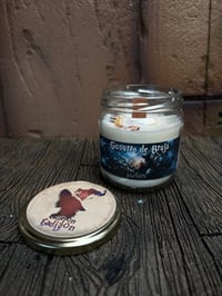 Image 3 of Colección de Velas Mágicas