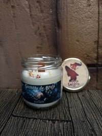 Image 2 of Colección de Velas Mágicas