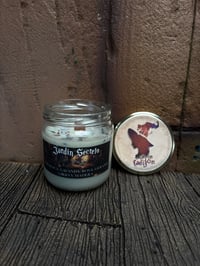 Image 4 of Colección de Velas Mágicas