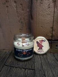Image 5 of Colección de Velas Mágicas